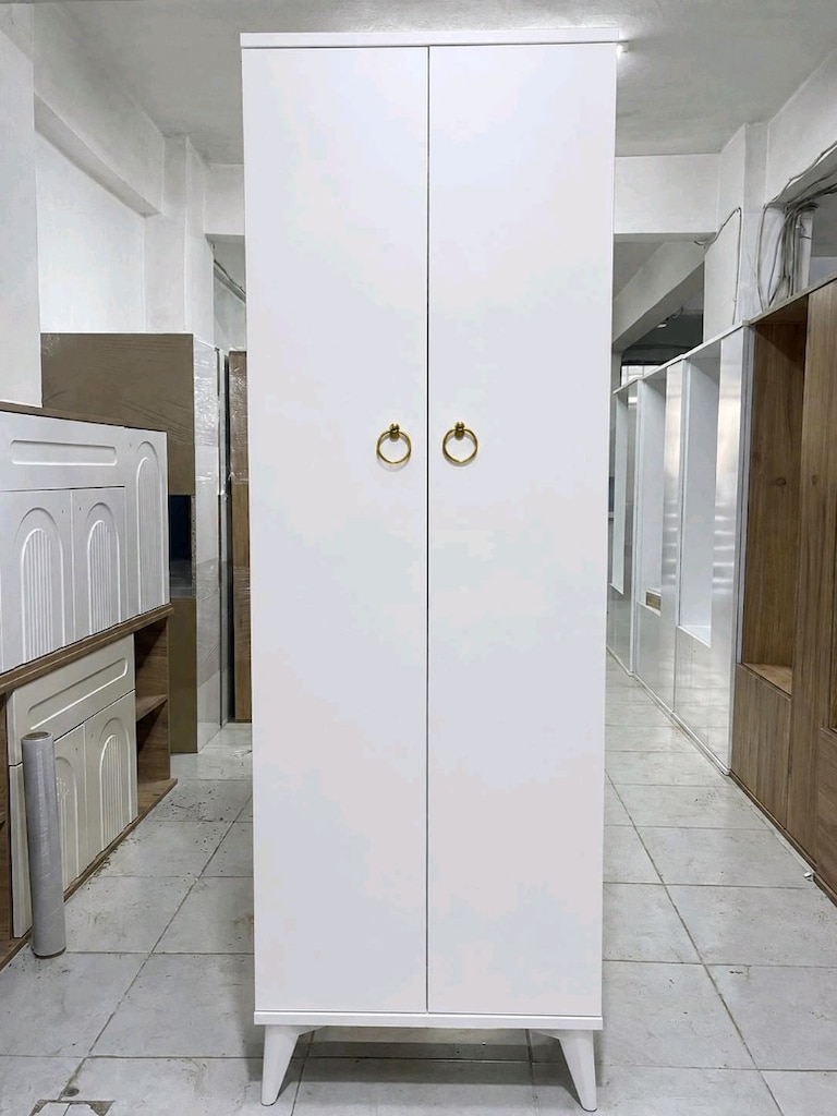 ÇOK AMAÇLI DOLAP - 3