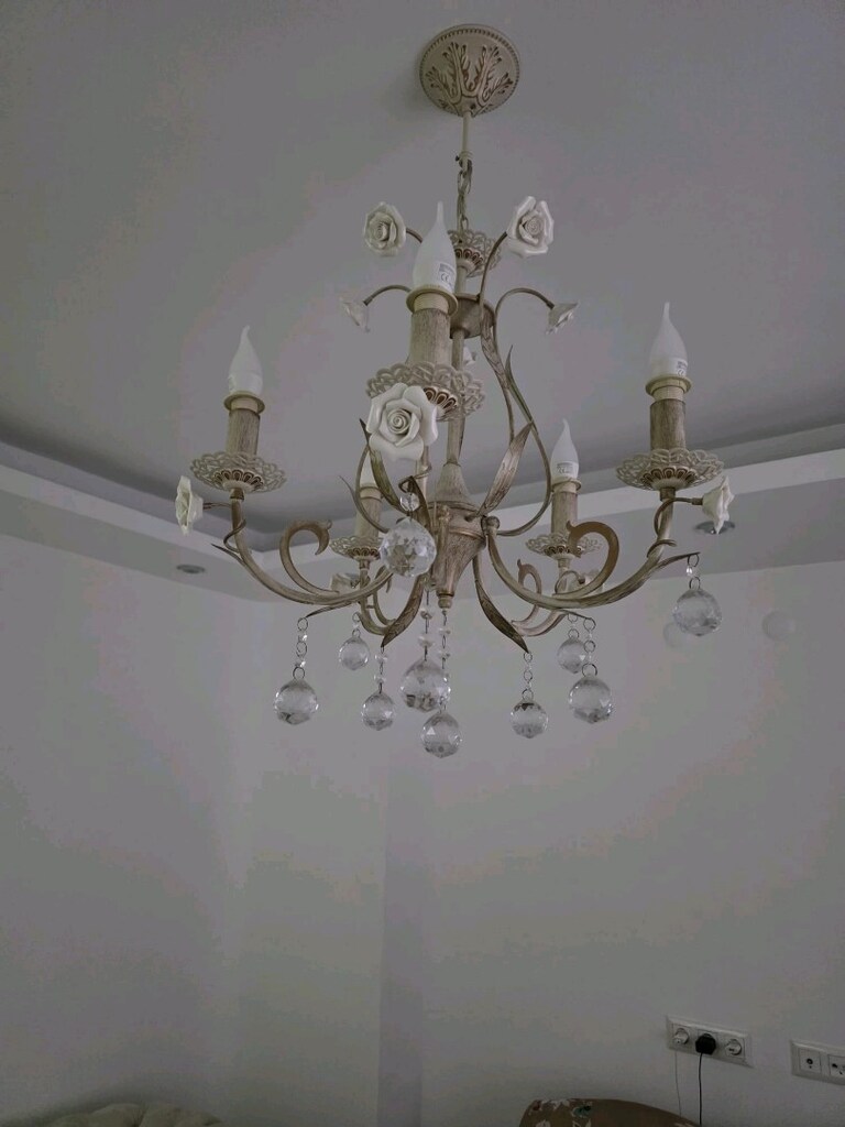 country salon takımı - 9