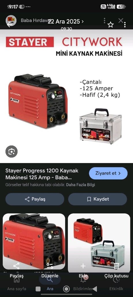 ev esyaları - 5