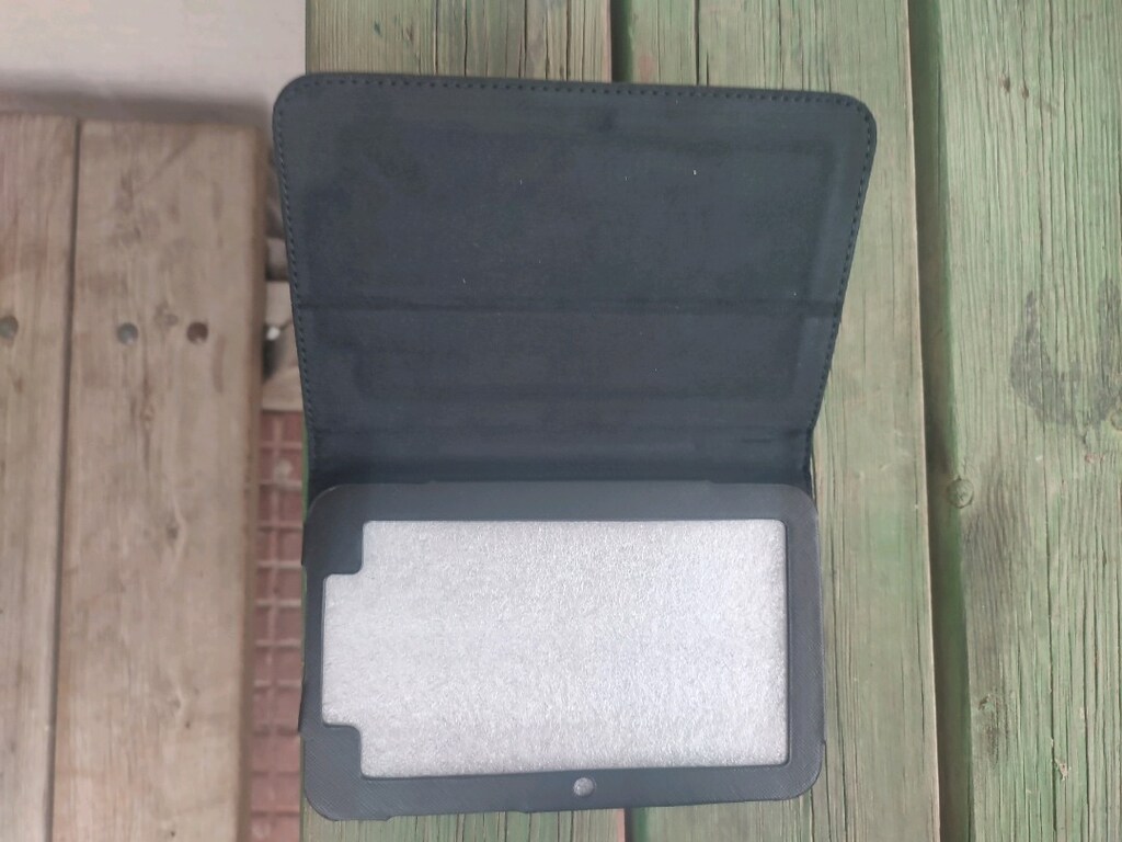 BAYRAM HEDİYESİ TABLET KILIFI SIFIR 10İNÇ piyasada 500tl NİLÜFERAppleS - 2