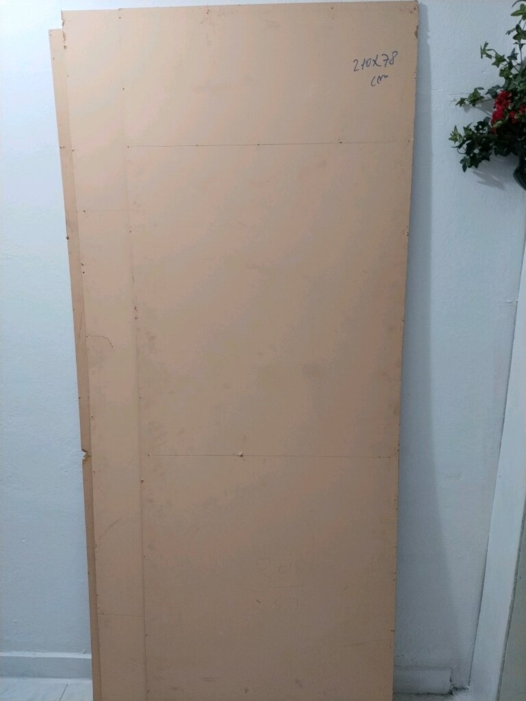 Kontra Plak ürünler - 15
