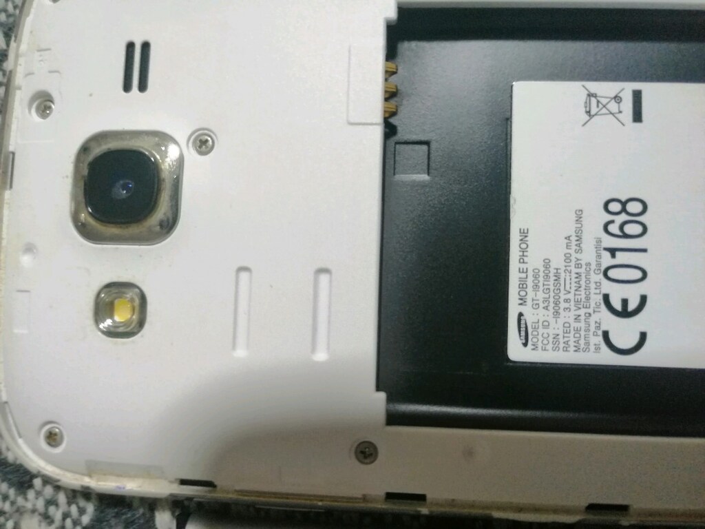 samsung - 3