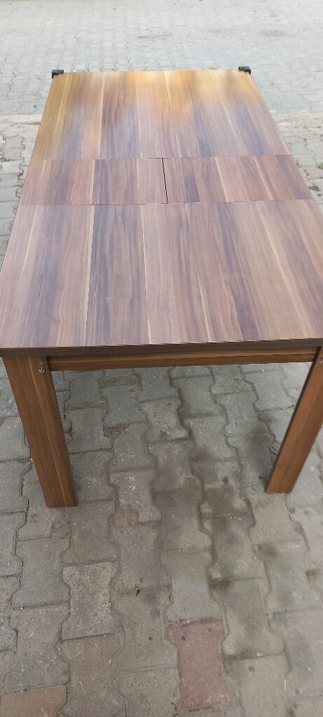 toplu satilik - 8