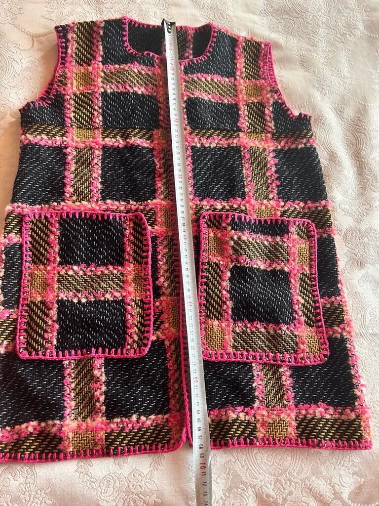 yeni ürün sıfır - 2