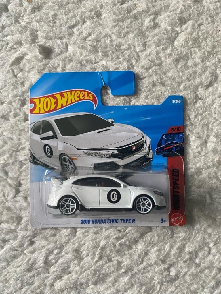 HONDA CİVİCLER - 3