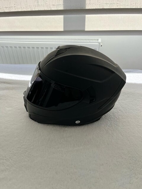SCOYCO KASK