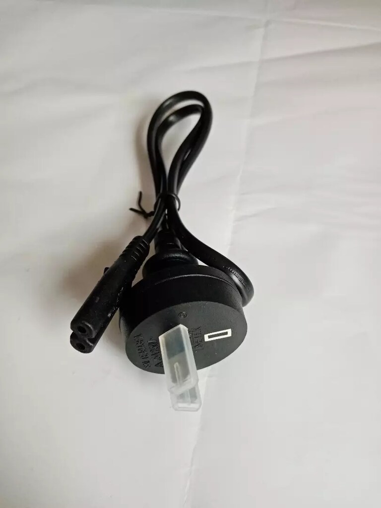 Güç fişi kablo SAI TE4943 EA 75A 250V TP-15A LINETEK. - 6