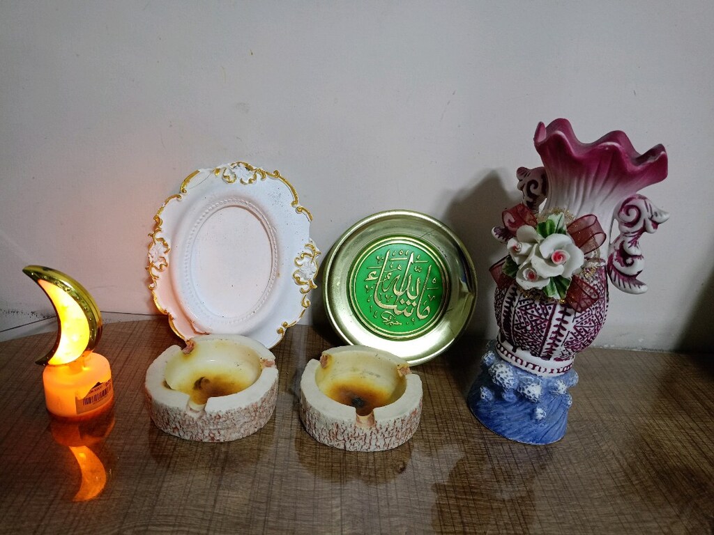 hepsi birlikte ayrı satılmaz - 2