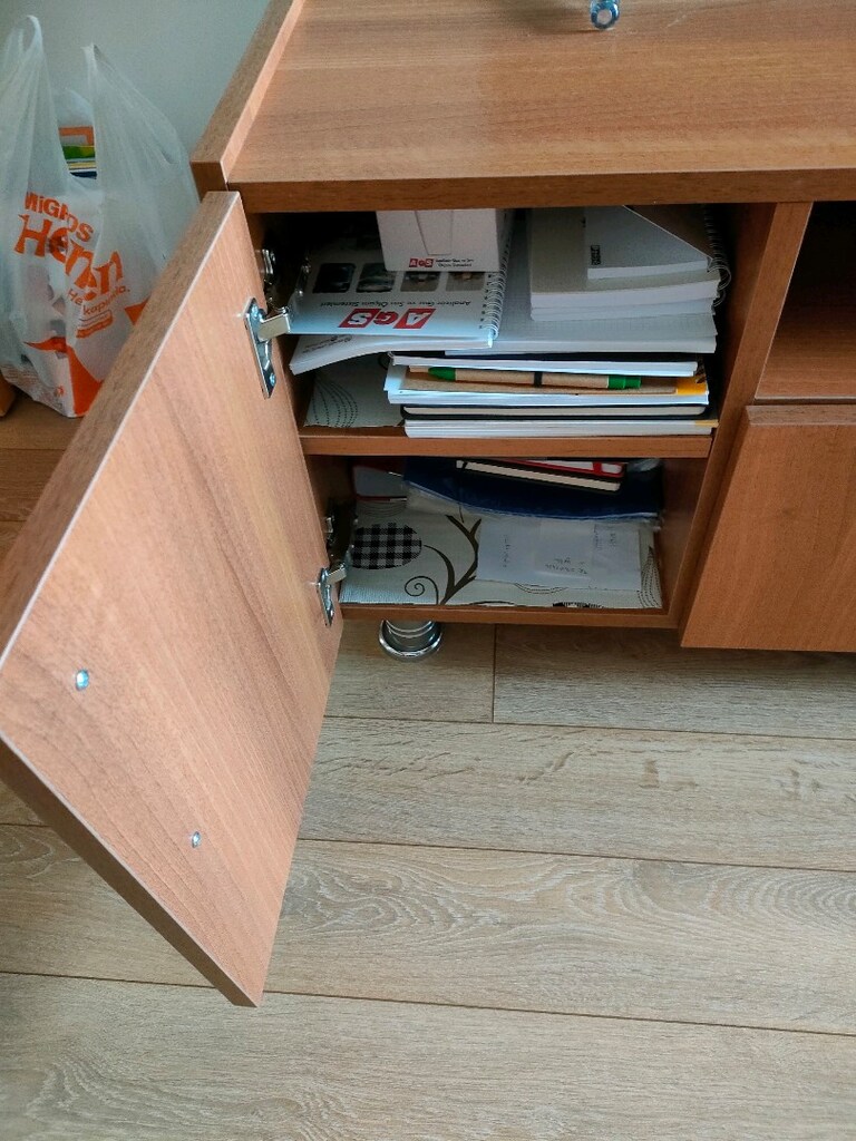 TV ünitesi - 13