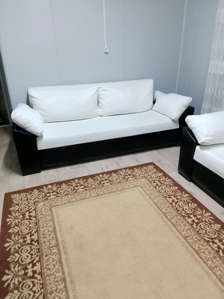 oturma gurubu - 2