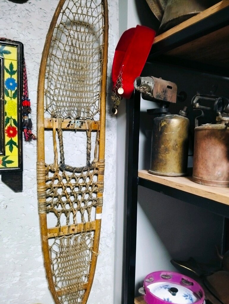 hedik - 3