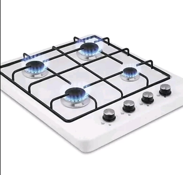 D V KAMPANYA SET ÜSTÜ OCAK SIFIR MAĞAZADAN SETÜSTÜ OCAK GAZ COOKER