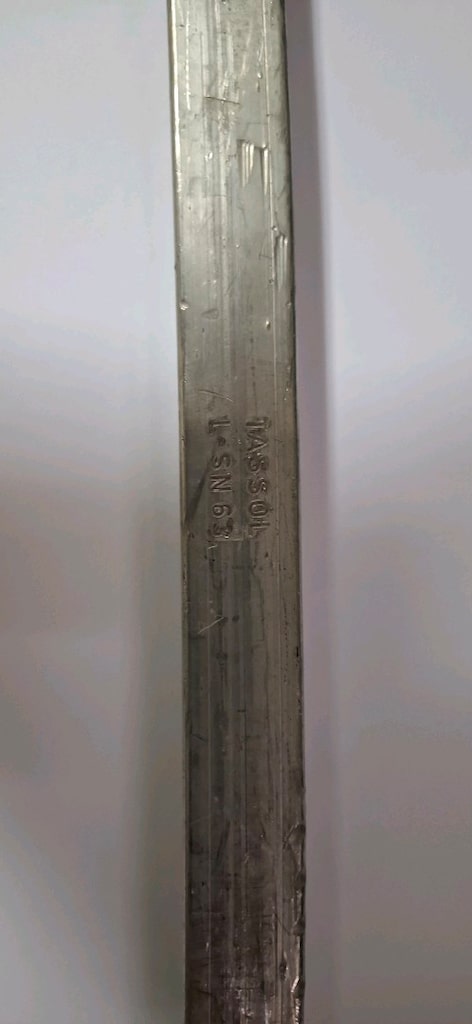 pota lehimi - 2