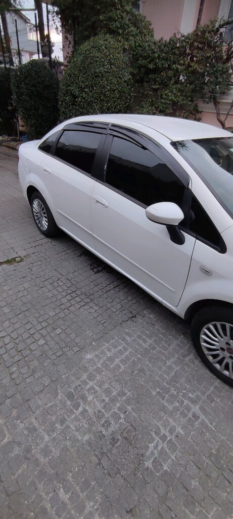 EKSPER RAPORLU 2010 md. 1.3 LİNEA - 3