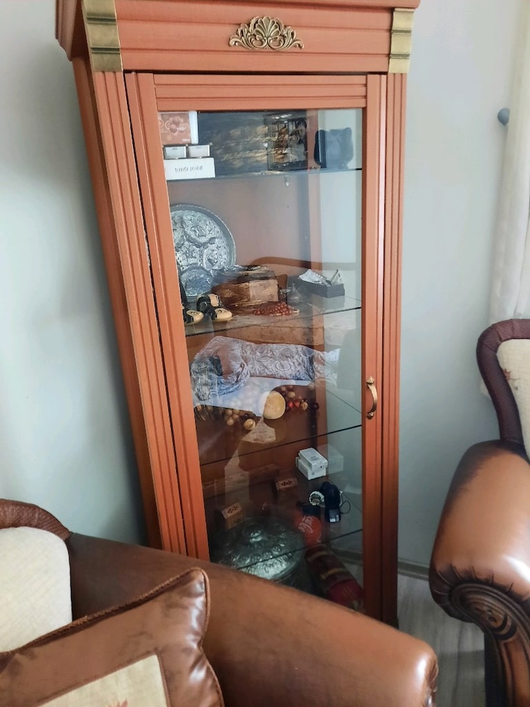 İSTİKBAL MARKA EV EŞYALARI ADET FİYATI LÜTFEN AÇIKLAMAYI OKUYUNUZ - 2