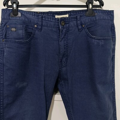 pull & bear pantolon