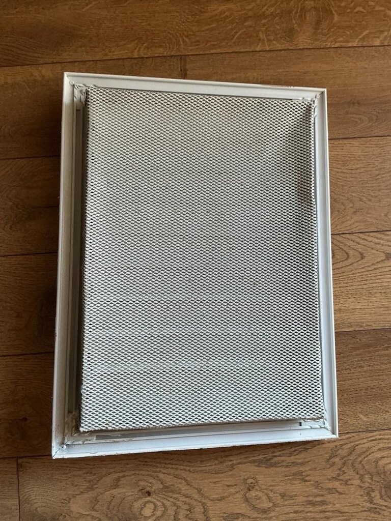 banyo menfezi 31x41 cm - 13