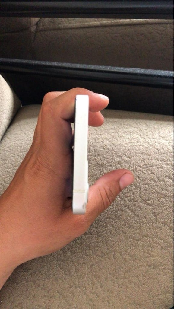 ilki sahibinden iPhone 12 yurtiçi takaslara açığım pazarlık sünnettir - 7