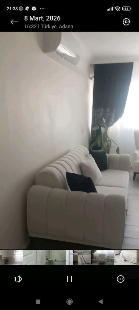 SALON TAKIMI - 4