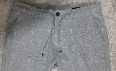 DEFACTO JOGGER PANTOLON 98/45