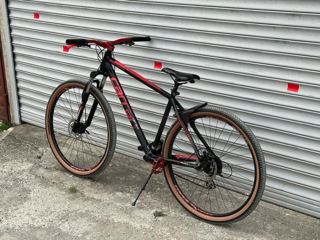 SIFIR AYARINDA 29 JANT 8x3 VİTES HD CARRARO FORCE 950 EKSTARLI - 7