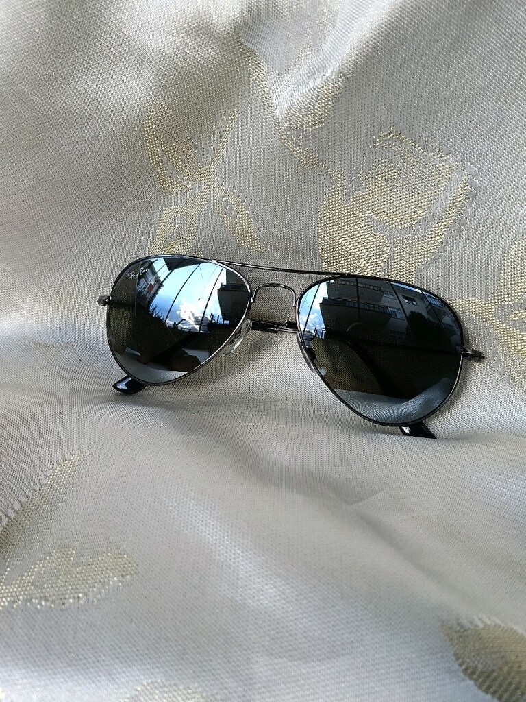 orjinal damla Ray-Ban - 3
