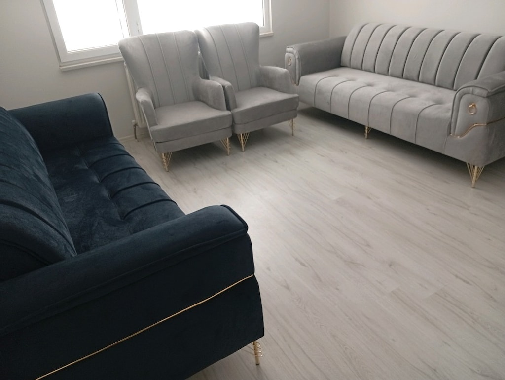 SİFİRR TAKİMLARİMİZ SADECE 24.999 NAKLİYE VE KURULUM UCRETSİZZ - 2