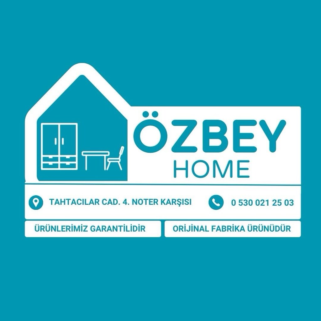 OFİS KOLTUĞU ÇALIŞMA SANDALYESİ HER RENK MEVCUTTUR - 15