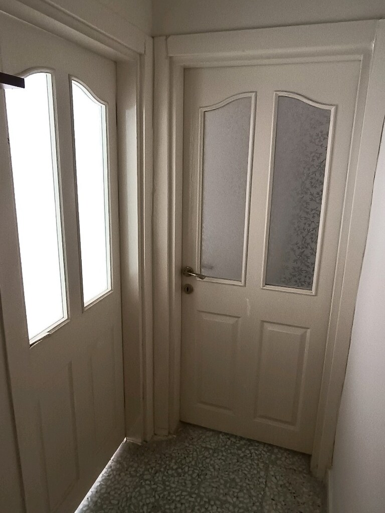 kapı tertemiz kapı sağlam tanesi 3250 - 2
