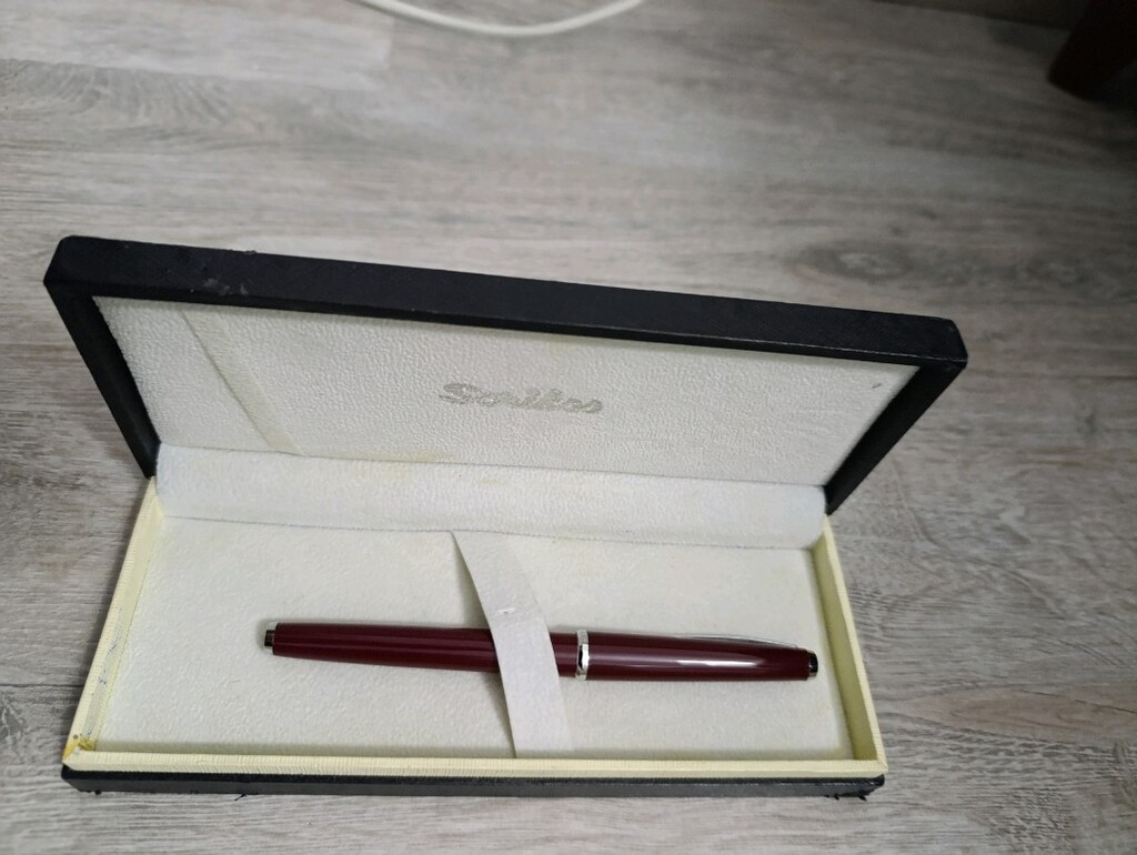 scrikss kalem sıfır ürün son fiyat - 3