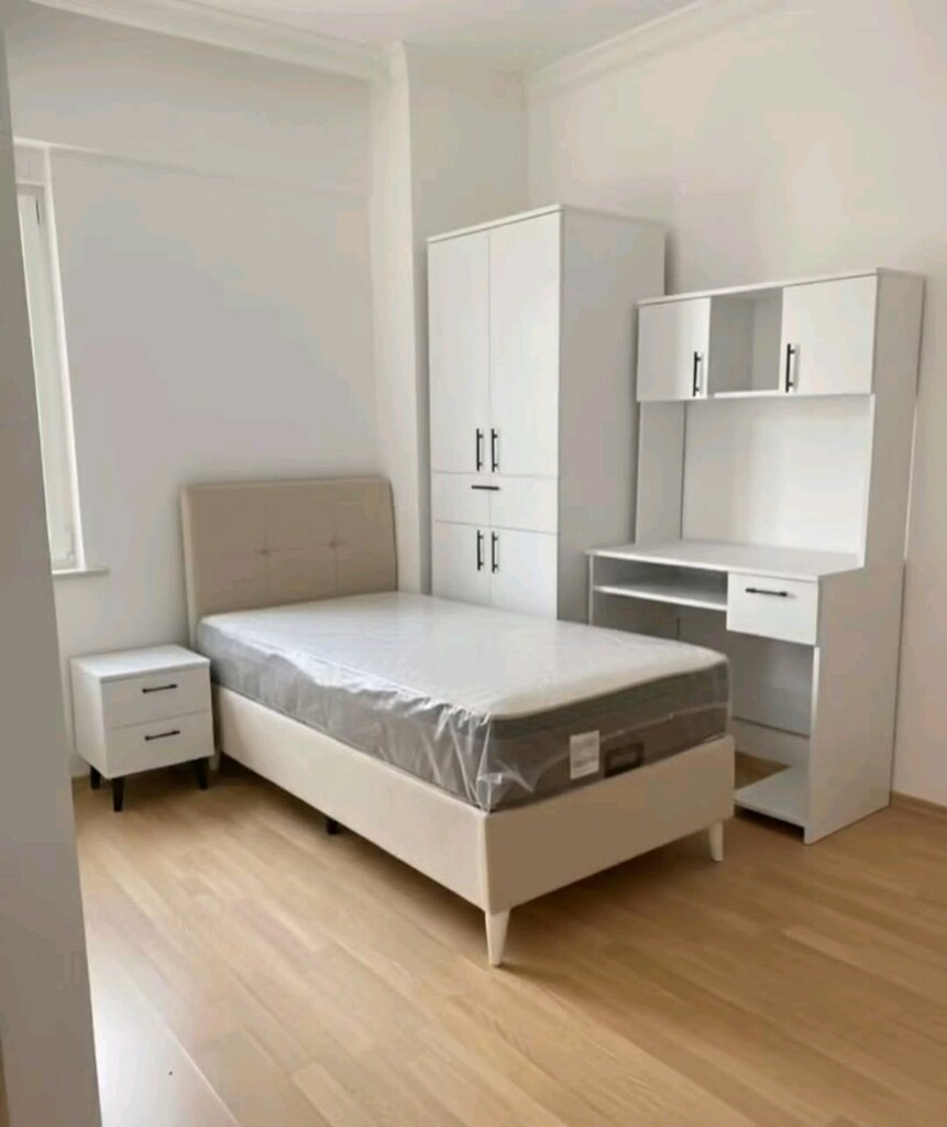 tek kişilik set - 3