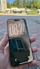 TR iPhone 15 Pro Max 256GB Pil %96 Yurtiçi Garantili - 3
