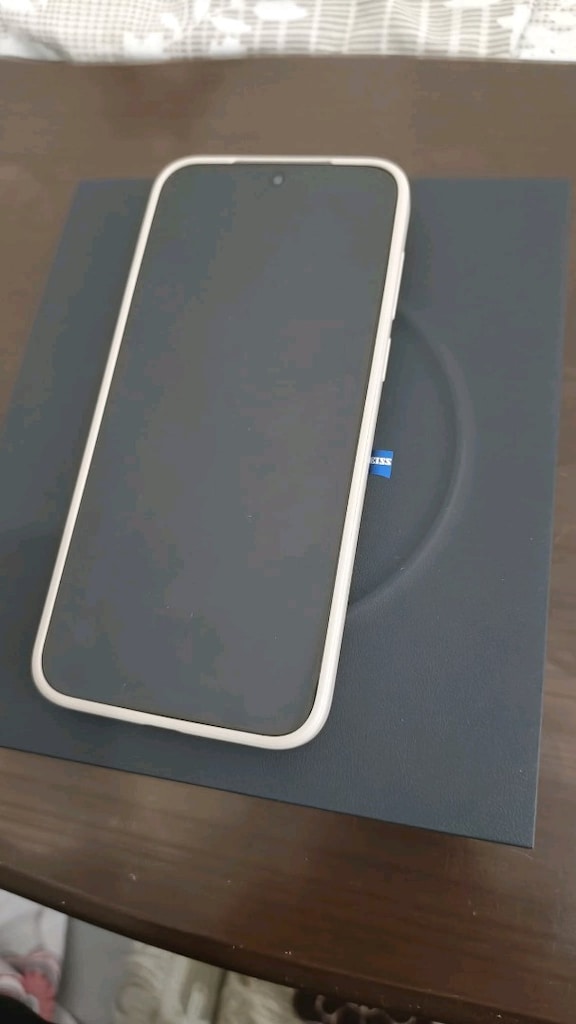 Vivo X300 Pro - 2