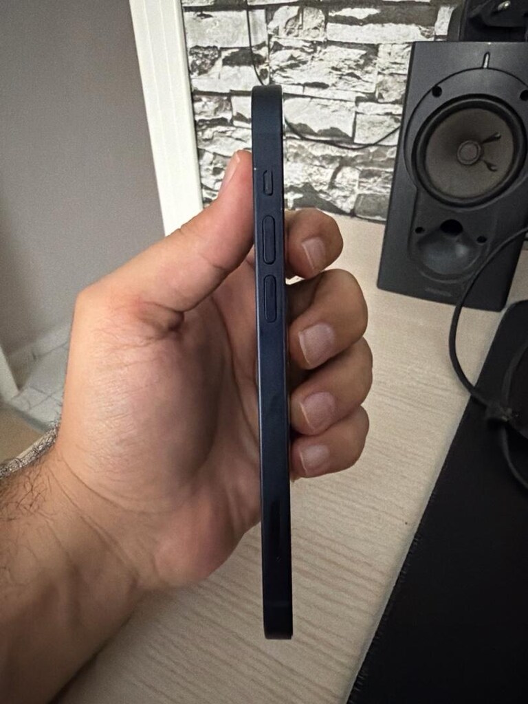 IPHONE 12 - 3
