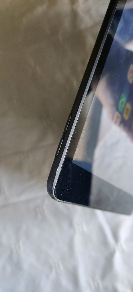 iPad 9. Nesil Wi-Fi 64 GB 10.2" Tablet. AÇIKLAMAYI OKUYUN!! - 17