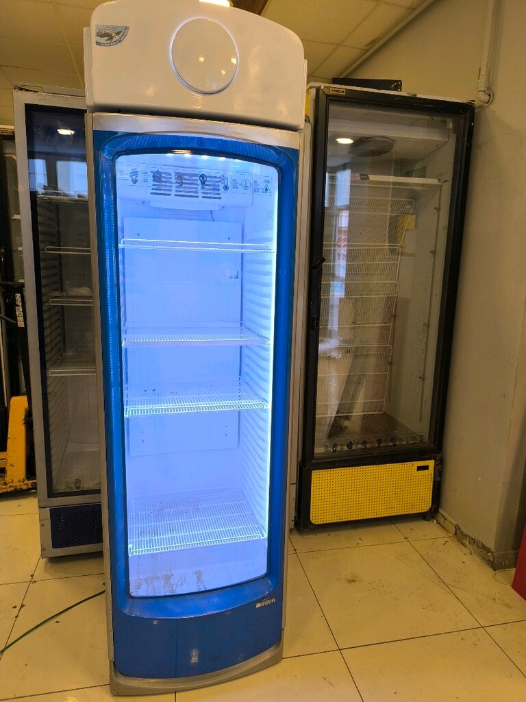 cocala dolabı Pepsi dolabi - 9