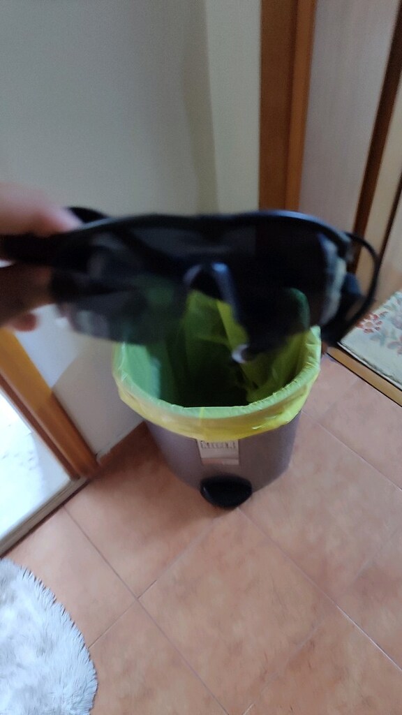 oakley orjinal güneş gözlüğü sıfır ipli temiz - 8
