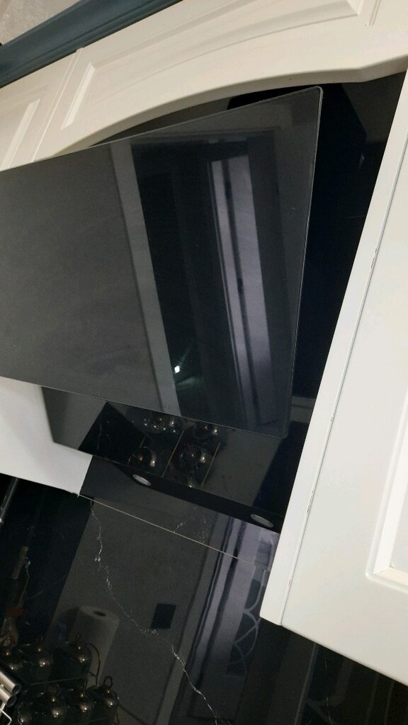 grannest marka ankastre fırın - 5