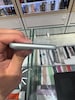 İPHONE 11 64 GB - 6