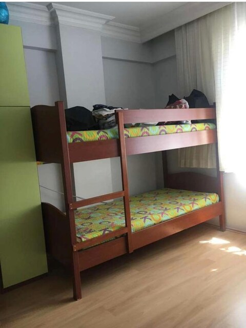 Tepe Home Ranza