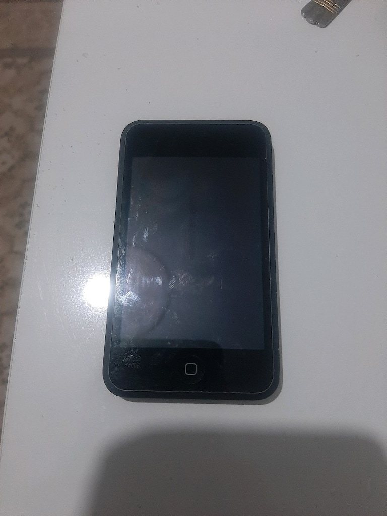 iphone telefon