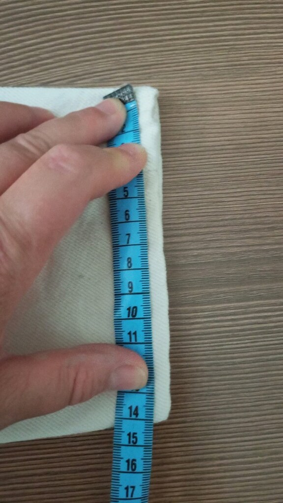 trendyol kadın kot - 6
