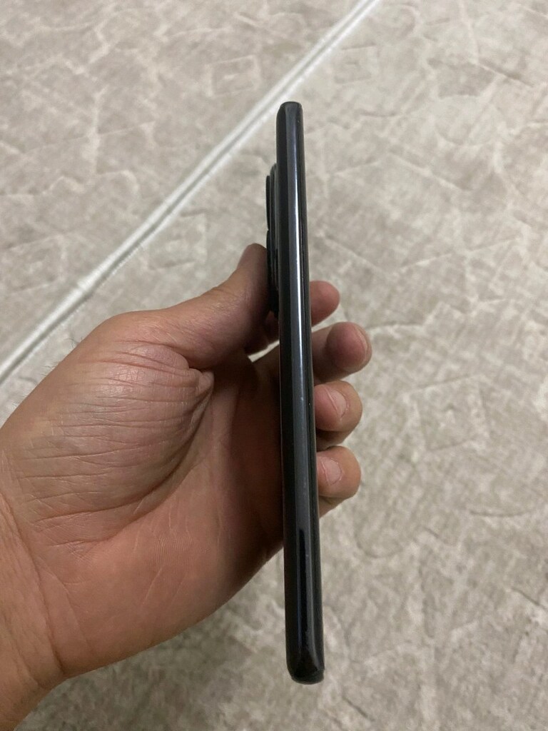 REDMİ NOTE 14 PRO 5G - 6