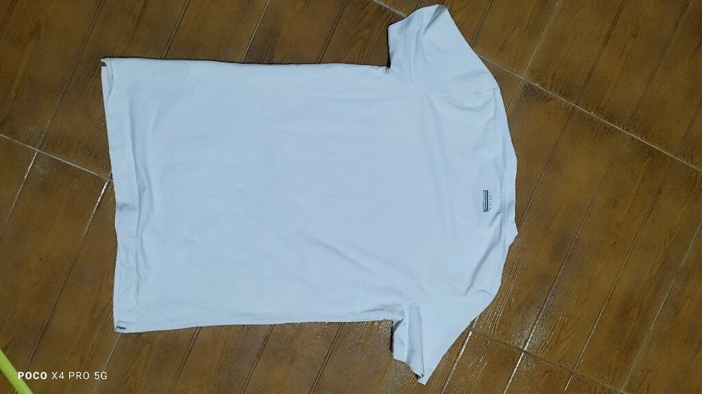 #Lufian tshirt Az leke var. - 2