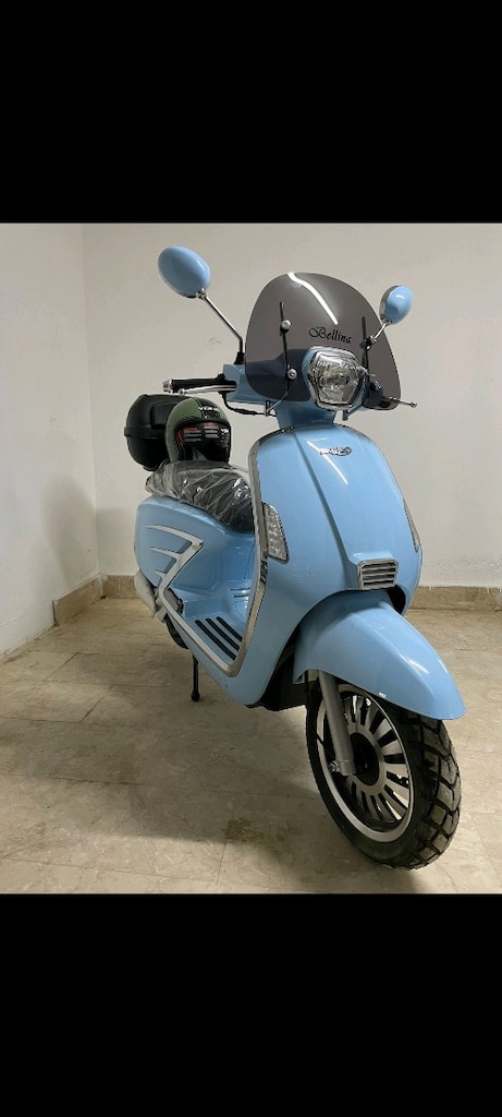 ACİL SATILIK 125CC SIFIR MOTOR