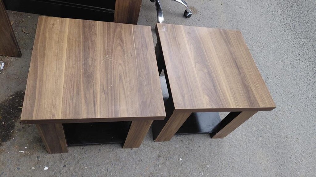 Ofis Takımı - 6