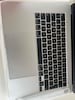 SIFIR AYARINDA MACBOOK AİR M3 15’ 16GB - 5