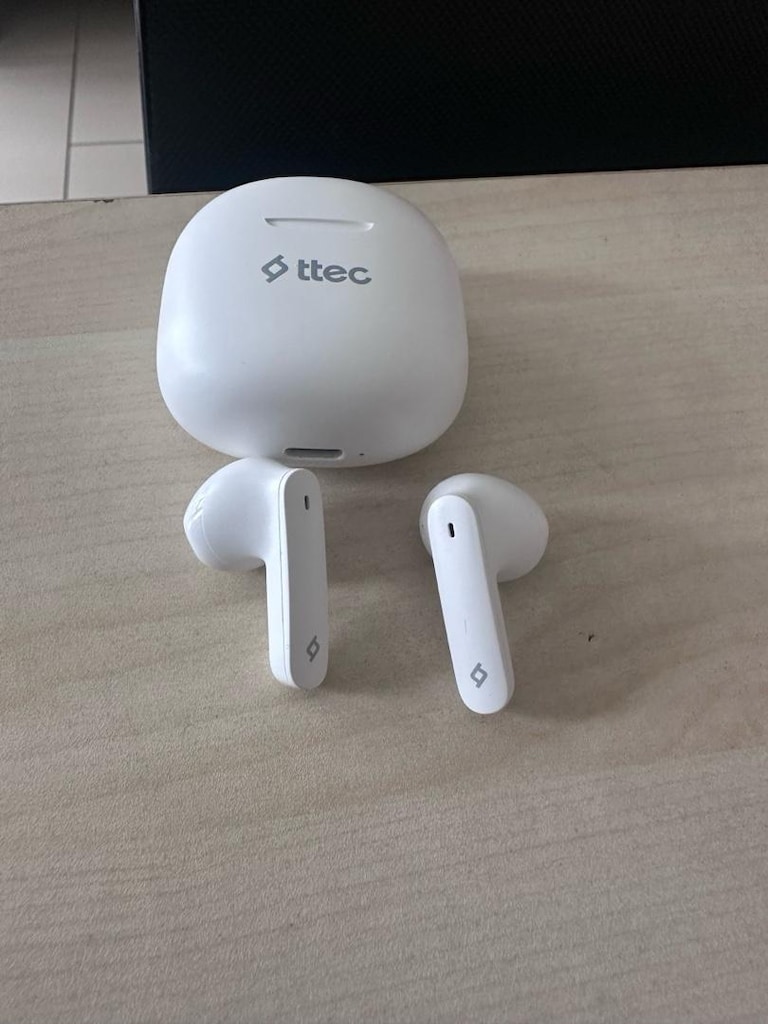 Ttec Bluetooth kulaklık - 2
