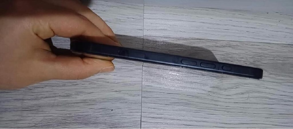 iPhone 16 - 2
