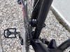 Bianchi Adrenalin Dağ Bisikleti - 10